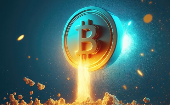 imToken钱包金额显示 - 一款便捷安全的数字资产管理工具