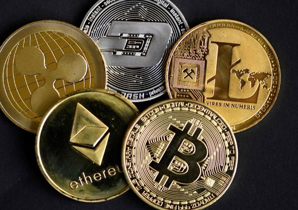 imtoken怎么冻结账户