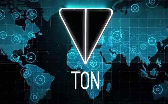 imtoken钱包怎么兑换代币