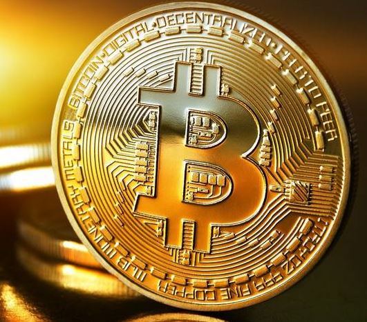 使用imtoken收比特币 | 数字货币钱包imtoken如何收取比特币