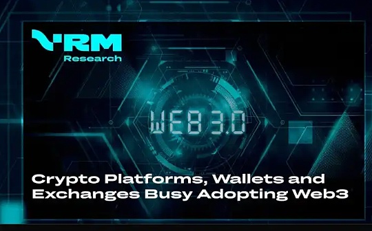 imToken是哪家公司？