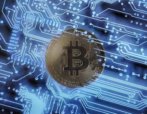 Uniswap与imToken：加密货币世界的领先者