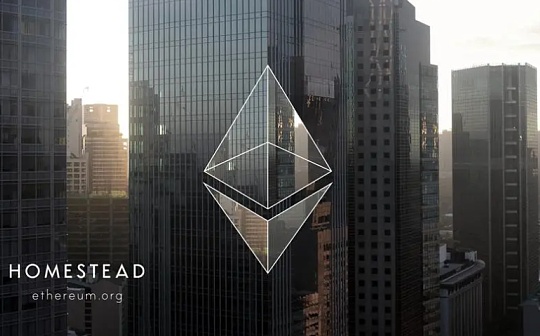 imToken、火币和OK好 - 加密货币行业的领先交易平台