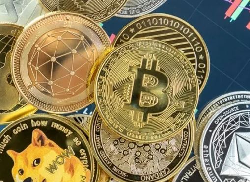 imtoken怎么退出账号