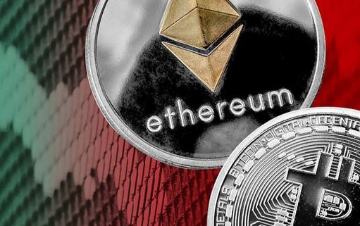 imToken下载链-数字货币钱包助你畅游区块链世界