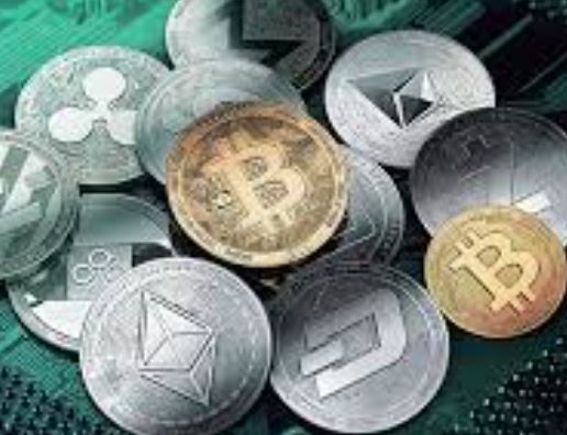 imtoken钱包存币生息利息高