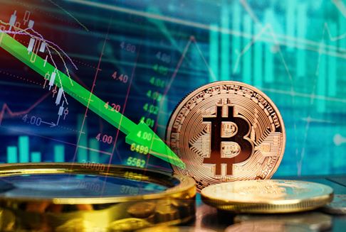 解读imToken DeFi：数字货币世界的新星