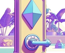 imToken中的HLBS是什么