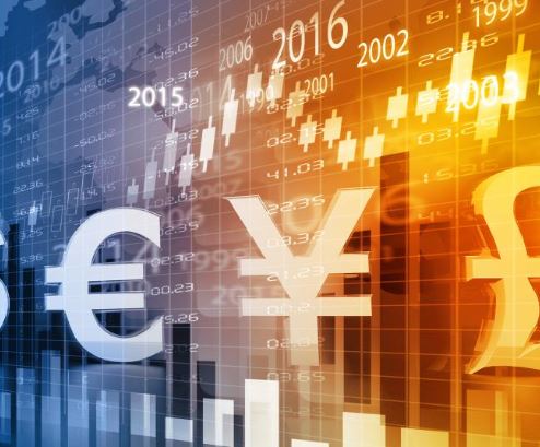 imToken钱包ETF：数字资产管理神器