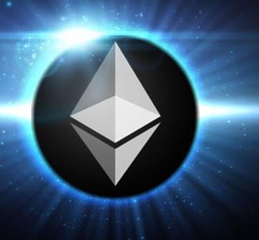 imToken转TRX：数字货币交易的新选择