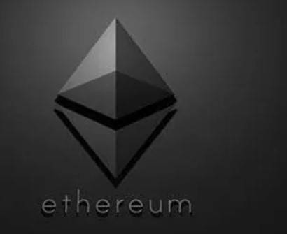 如何提高imToken钱包使用的安全性