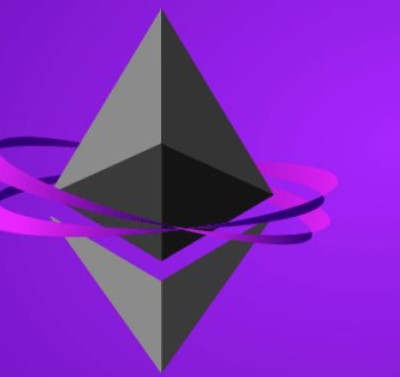 用imToken进行转账消耗能量