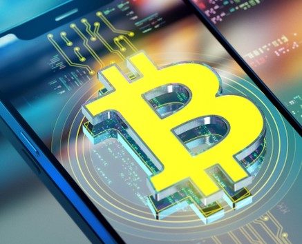 imtoken新手指南：如何快速上手使用imtoken钱包