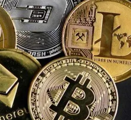 imToken空投代币怎么领 | 数字货币资讯