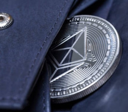 imToken钱包添加BSC网络