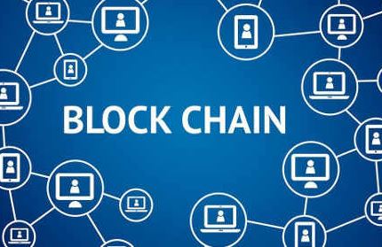 imtoken苹果版app下载 - 最新版imtoken苹果版app下载地址及使用方法