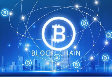 imToken提交代币信息