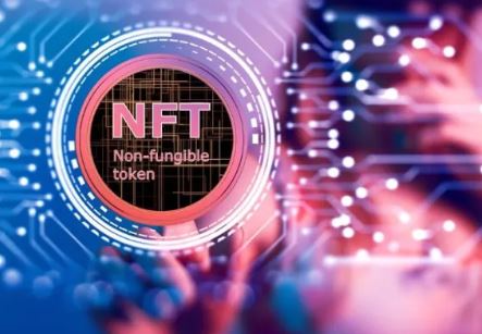 安卓版官网下载imToken-最安全的数字货币钱包