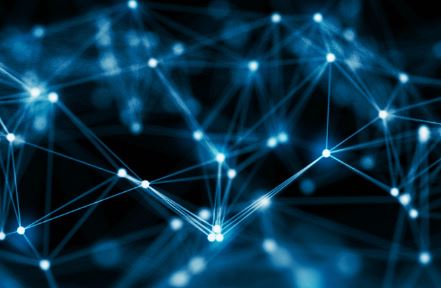 如何在imToken上提现到银行卡？