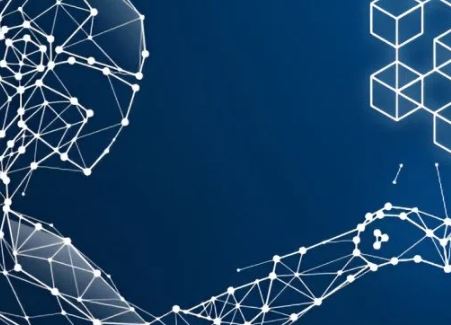 如何下载imToken新钱包并开始体验数字货币世界