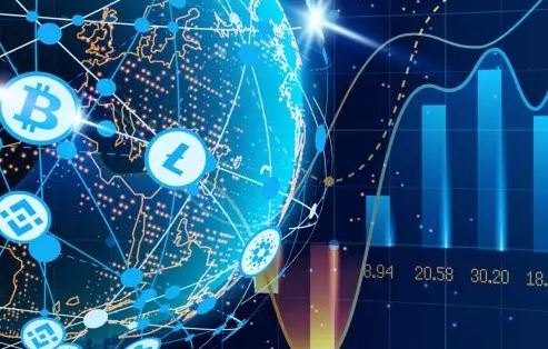 TP钱包最新下载地址