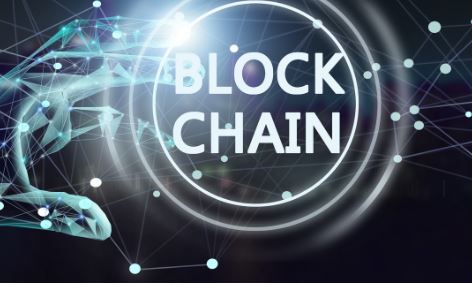 如何在imtoken钱包中退出一个已登录的另一钱包