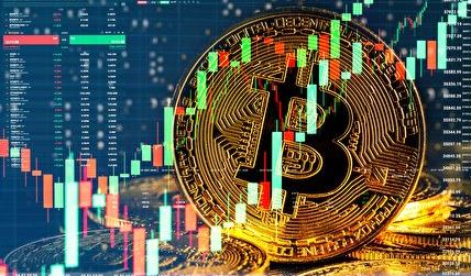 通过imtoken进行ETH交易