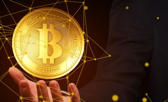 imtoken提币手续费贵吗