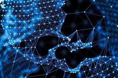 币安装imtoken时间