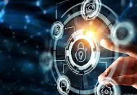 如何在imToken中更改头像