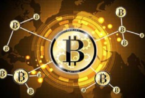 imtoken国内能下载嘛