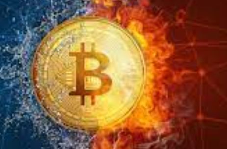 如何在imToken钱包中充值ETH