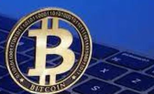 如何应对imtoken禁止中国用户访问的问题