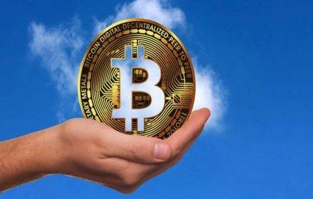 探索imtoken的lon：数字货币领域的新希望