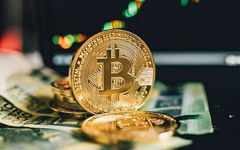 imtoken官方版2.0的全新功能详解