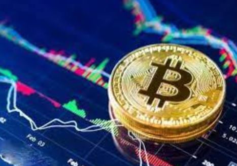 imtoken官方安全下载 - 保障您的数字资产安全