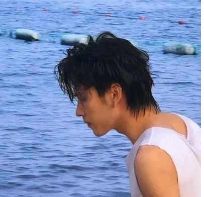  团队协作工具整合