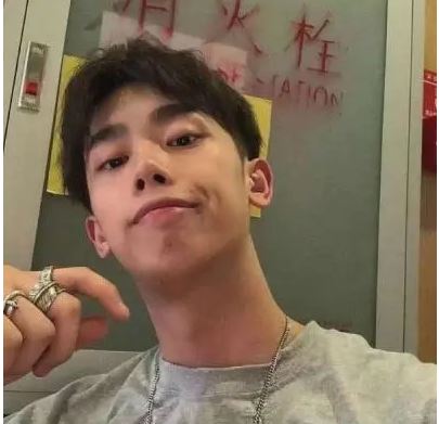 数据分析和监控