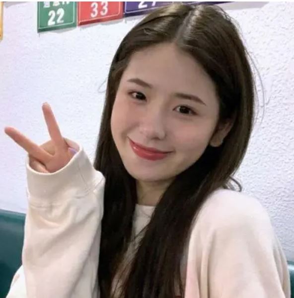 安全性和合规性